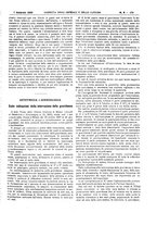 giornale/UM10002936/1932/V.53.1/00000205