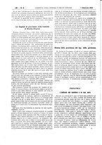 giornale/UM10002936/1932/V.53.1/00000206
