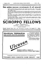giornale/UM10002936/1932/V.53.1/00000207
