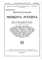 giornale/UM10002936/1932/V.53.1/00000208