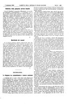 giornale/UM10002936/1932/V.53.1/00000209