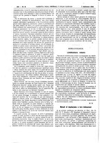 giornale/UM10002936/1932/V.53.1/00000210