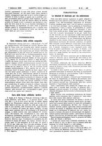 giornale/UM10002936/1932/V.53.1/00000211
