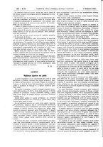 giornale/UM10002936/1932/V.53.1/00000212