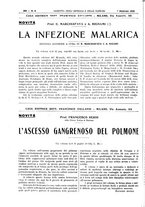 giornale/UM10002936/1932/V.53.1/00000214