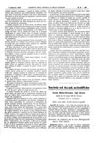 giornale/UM10002936/1932/V.53.1/00000215