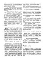 giornale/UM10002936/1932/V.53.1/00000216