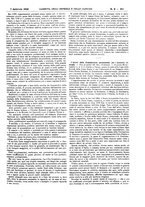 giornale/UM10002936/1932/V.53.1/00000217