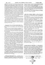 giornale/UM10002936/1932/V.53.1/00000218