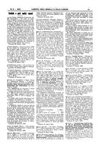 giornale/UM10002936/1932/V.53.1/00000219