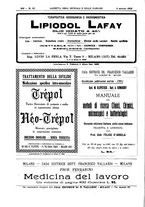 giornale/UM10002936/1932/V.53.1/00000342