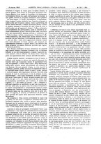 giornale/UM10002936/1932/V.53.1/00000343