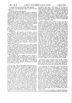 giornale/UM10002936/1932/V.53.1/00000344