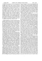 giornale/UM10002936/1932/V.53.1/00000345