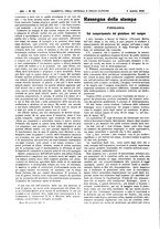 giornale/UM10002936/1932/V.53.1/00000346