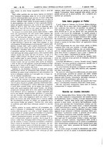 giornale/UM10002936/1932/V.53.1/00000348