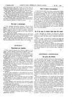 giornale/UM10002936/1932/V.53.1/00000349