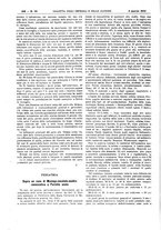 giornale/UM10002936/1932/V.53.1/00000350