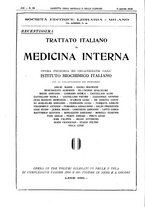 giornale/UM10002936/1932/V.53.1/00000352