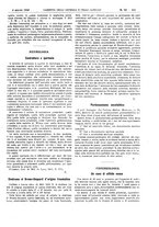 giornale/UM10002936/1932/V.53.1/00000353