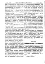 giornale/UM10002936/1932/V.53.1/00000354