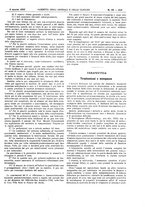 giornale/UM10002936/1932/V.53.1/00000355