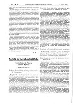 giornale/UM10002936/1932/V.53.1/00000356