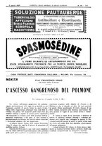giornale/UM10002936/1932/V.53.1/00000357