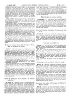 giornale/UM10002936/1932/V.53.1/00000359