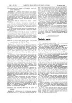 giornale/UM10002936/1932/V.53.1/00000360