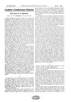 giornale/UM10002936/1932/V.53.1/00000381