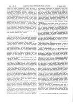 giornale/UM10002936/1932/V.53.1/00000382