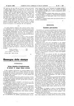 giornale/UM10002936/1932/V.53.1/00000383