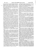 giornale/UM10002936/1932/V.53.1/00000384