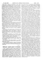 giornale/UM10002936/1932/V.53.1/00000385