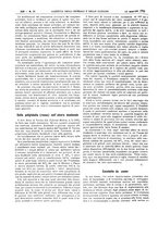 giornale/UM10002936/1932/V.53.1/00000386