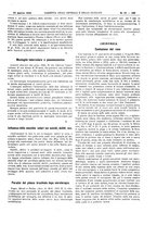 giornale/UM10002936/1932/V.53.1/00000387