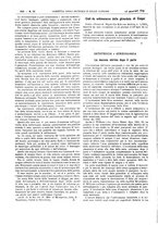 giornale/UM10002936/1932/V.53.1/00000388