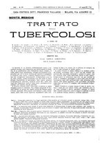 giornale/UM10002936/1932/V.53.1/00000390