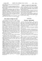 giornale/UM10002936/1932/V.53.1/00000391