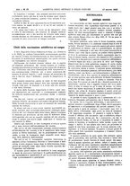 giornale/UM10002936/1932/V.53.1/00000392