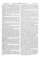 giornale/UM10002936/1932/V.53.1/00000393