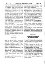 giornale/UM10002936/1932/V.53.1/00000394