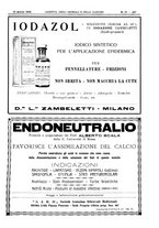 giornale/UM10002936/1932/V.53.1/00000395