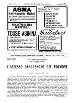 giornale/UM10002936/1932/V.53.1/00000396