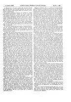 giornale/UM10002936/1932/V.53.1/00000397