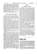 giornale/UM10002936/1932/V.53.1/00000398