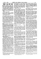giornale/UM10002936/1932/V.53.1/00000401