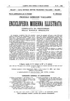 giornale/UM10002936/1932/V.53.1/00000402