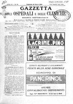 giornale/UM10002936/1932/V.53.1/00000403